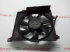  ELECTROVENTILADOR HYUNDAI GETZ (TB) 