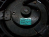  ELECTROVENTILADOR HYUNDAI GETZ (TB) 