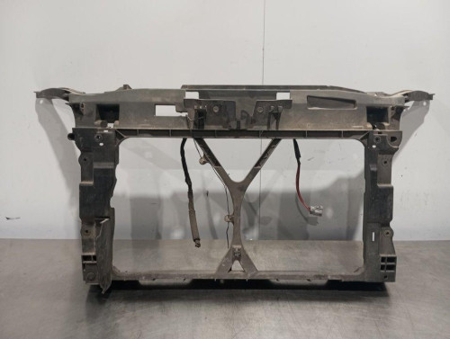  PANEL FRONTAL, MAZDA, 5 BERLINA (CR) 