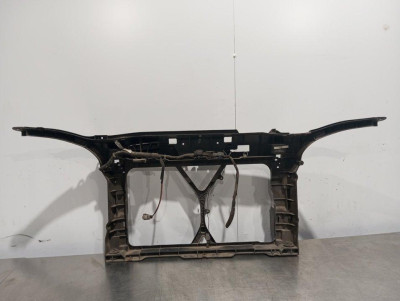PANEL FRONTAL, MAZDA, 5 BERLINA (CR)