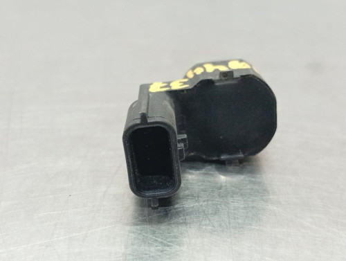  SENSOR DE APARCAMIENTO 