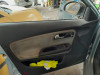  SEAT IBIZA (6L1) 