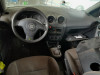  SEAT IBIZA (6L1) 