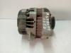  ALTERNADOR OPEL ASTRA G BERLINA 
