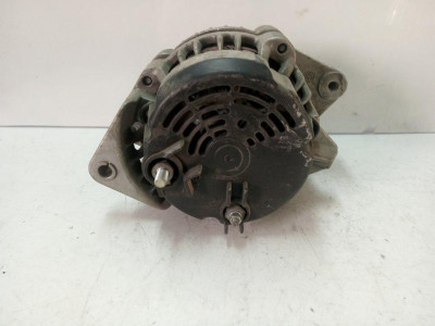 ALTERNADOR, OPEL, ASTRA G BERLINA