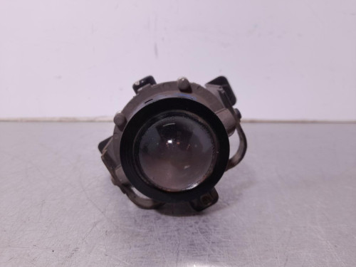  FARO ANTINIEBLA DERECHO CHEVROLET EPICA 