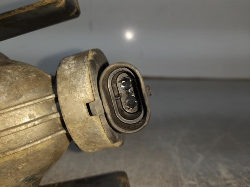  FARO ANTINIEBLA DERECHO CHEVROLET EPICA 