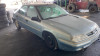  CITROEN XANTIA BERLINA 
