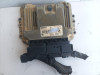  CENTRALITA MOTOR UCE AUDI A6 AVANT (4B5) 