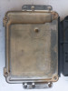  CENTRALITA MOTOR UCE AUDI A6 AVANT (4B5) 