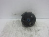  BOMBA DIRECCION DACIA LOGAN 1 
