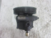  BOMBA DIRECCION DACIA LOGAN 1 