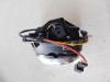 MANETA EXTERIOR MALETERO / PORTON Volkswagen Golf VII Berlina (BQ1/BE2)(01.2017->) VOLKSWAGEN Golf VII Berlina (BQ1/BE2)(01.2017->) 