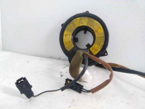 ANILLO AIRBAG Ssangyong ACTYON 