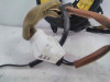 ANILLO AIRBAG Ssangyong ACTYON 