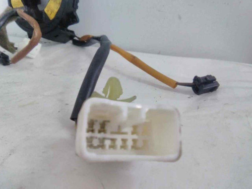 ANILLO AIRBAG Ssangyong ACTYON 