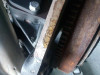MOTOR COMPLETO 