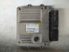 CENTRALITA MOTOR UCE Opel CORSA C 