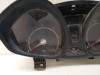  CUADRO INSTRUMENTOS, FORD, FIESTA (CB1) 