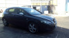  SEAT LEON (1P1) 