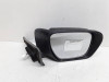 RETROVISOR DERECHO Mazda 5 BERLINA (CR) 
