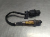  SONDA LAMBDA, , 