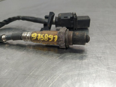 SONDA LAMBDA