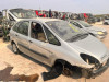  CITROEN XSARA PICASSO 