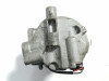  COMPRESOR AIRE ACONDICIONADO, AUDI, A6 BERLINA (4F2) 