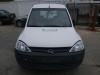 OPEL COMBO (CORSA C) — vehículo donante para recambios 