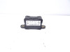  SENSOR MERCEDES-BENZ CLASE ML (BM 164) 