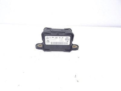 SENSOR, MERCEDES-BENZ, CLASE ML (BM 164)