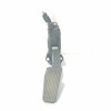  POTENCIOMETRO PEDAL CHRYSLER GRAND VOYAGER (RT) 