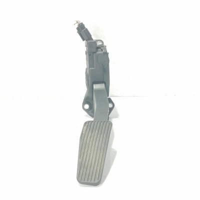 POTENCIOMETRO PEDAL, CHRYSLER, GRAND VOYAGER (RT)