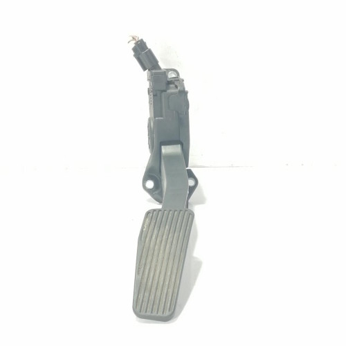  POTENCIOMETRO PEDAL CHRYSLER GRAND VOYAGER (RT) 