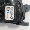  POTENCIOMETRO PEDAL CHRYSLER GRAND VOYAGER (RT) 