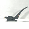  POTENCIOMETRO PEDAL CHRYSLER GRAND VOYAGER (RT) 