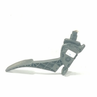 POTENCIOMETRO PEDAL, CHRYSLER, GRAND VOYAGER (RT)