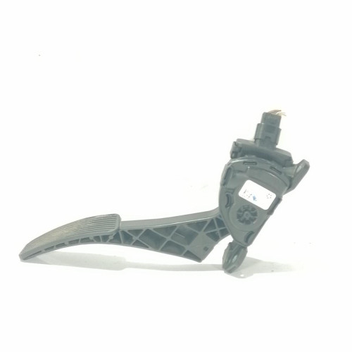  POTENCIOMETRO PEDAL CHRYSLER GRAND VOYAGER (RT) 