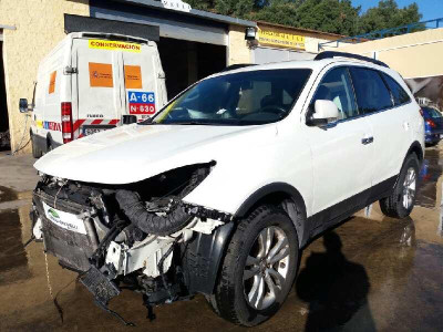 HYUNDAI IX55 (EN)