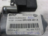  MOTOR ELEVALUNAS TRASERO DERECHO SEAT ALTEA (5P1) 
