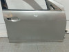  PUERTA DELANTERA DERECHA CADILLAC STS 