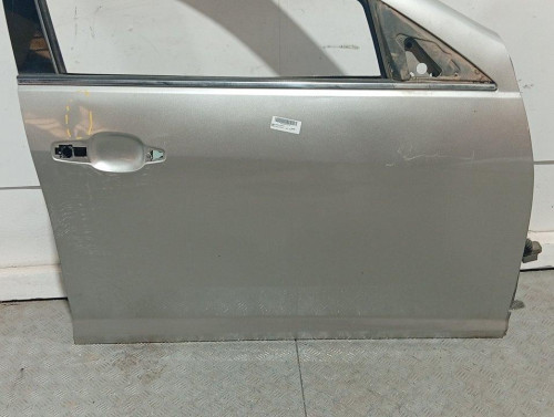  PUERTA DELANTERA DERECHA CADILLAC STS 