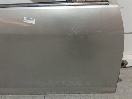  PUERTA DELANTERA DERECHA CADILLAC STS 
