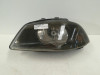 FARO IZQUIERDO SEAT CORDOBA BERLINA (6L2) 