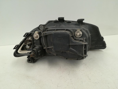 FARO IZQUIERDO SEAT CORDOBA BERLINA (6L2) 
