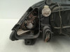 FARO IZQUIERDO SEAT CORDOBA BERLINA (6L2) 