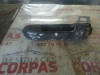  MANETA EXTERIOR TRASERA DERECHA FORD TRANSIT CONNECT (TC7) 