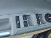  MANDO ELEVALUNAS DELANTERO IZQUIERDO Ford GRAND C-MAX (CB7) 