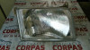 FARO DERECHO Ford TRANSIT FURGÓN (CY/DY)(1986) 